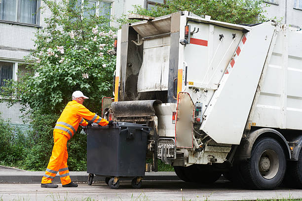 Best Hoarding Cleanup  in Carefree, AZ